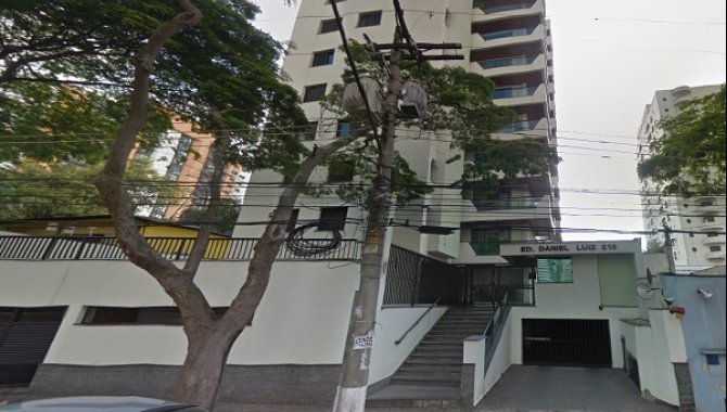 Foto - Apartamento 144 m² - Centro - Santo André - SP - [2]