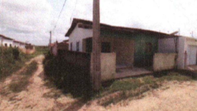 Foto - Casa 68 m² - Lacerda - Santa Luzia do Paruá - MA - [3]