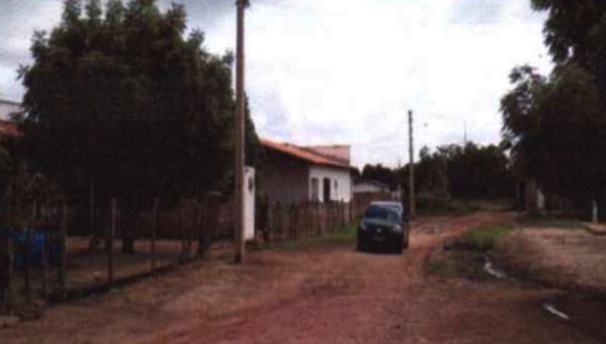 Foto - Casa 69 m² - Alto da Cruz - São Pedro do Piauí - PI - [2]