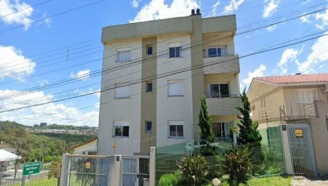 Foto - Apartamento 93 m² (01 vaga) - Cinqüentenário - Caxias do Sul - RS - [1]