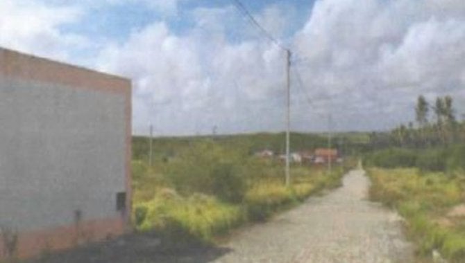 Foto - Casa 67 m² - Planalto - Ceará-Mirim - RN - [2]
