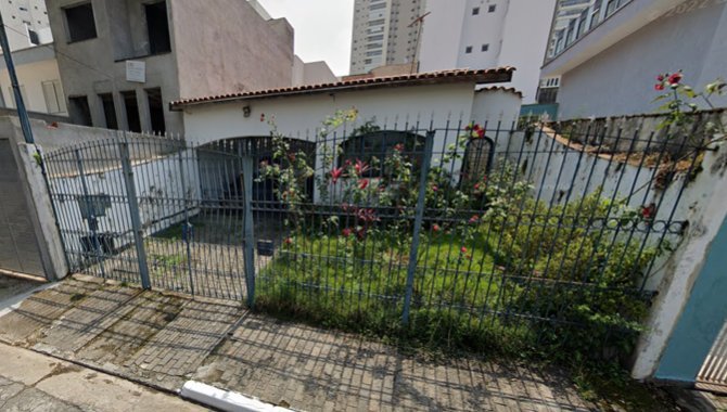 Foto - Casa 180 m² (Próx. à Av. Alcântara Machado) - Mooca - São Paulo - SP - [4]