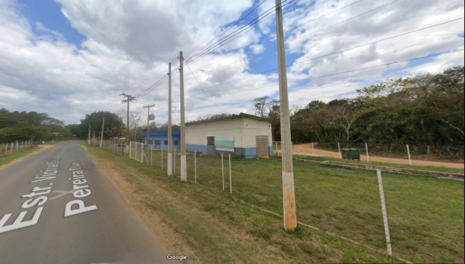 Foto - Parte Ideal (9%) de Imóvel Rural com 2.178 m² - Fazenda Córrego Bonito - Santo Antônio de Posse - SP - [4]