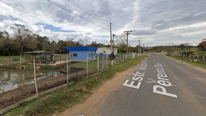 Foto - Parte Ideal (9%) de Imóvel Rural com 2.178 m² - Fazenda Córrego Bonito - Santo Antônio de Posse - SP - [3]