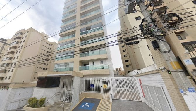 Foto - Direitos sobre Apartamento 68 m² (vaga dupla) - Vila Uras - São Bernardo do Campo - SP - [1]