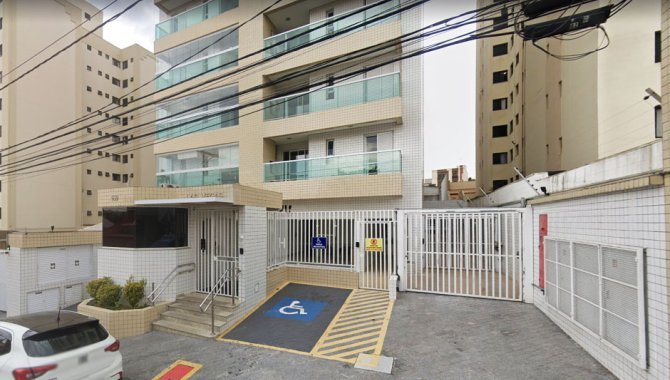 Foto - Direitos sobre Apartamento 68 m² (vaga dupla) - Vila Uras - São Bernardo do Campo - SP - [2]