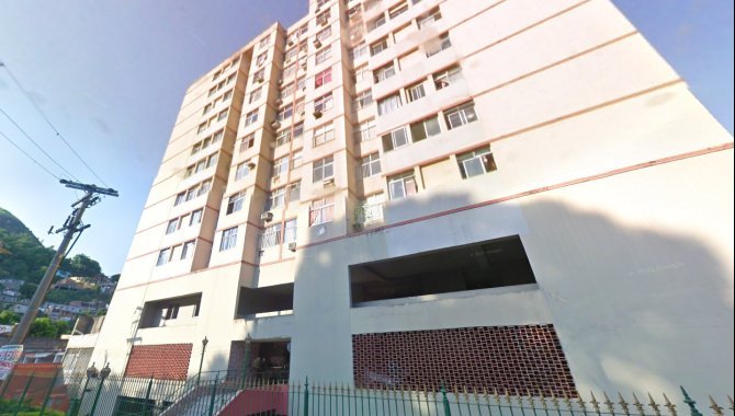 Foto - Apartamento 61 m² (01 vaga) - Abolição - Rio de Janeiro - RJ - [2]