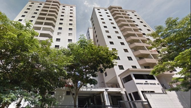 Foto - Apartamento 61 m² (01 vaga) - Jardim dos Colégios - São Paulo - SP - [2]