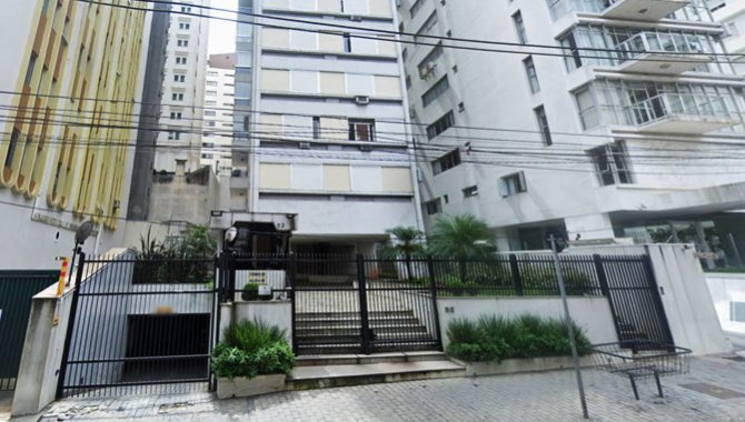 Foto - Apartamento 164 m² (Próx. à Praça Vilaboim) - Higienópolis - São Paulo - SP - [3]