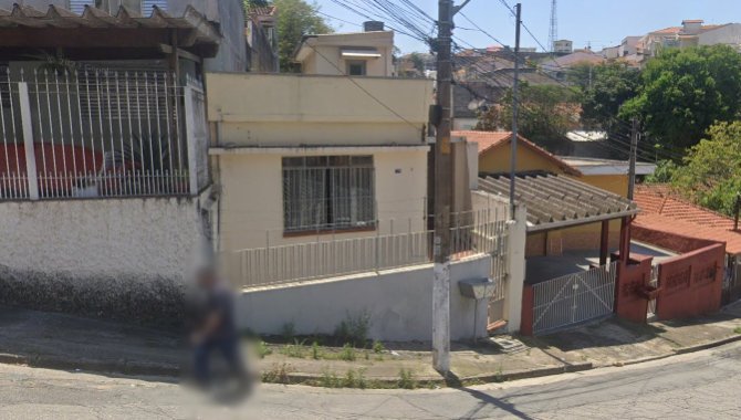 Foto - Parte Ideal de Casa 120 m² - Vila Bonilha - São Paulo - SP - [4]
