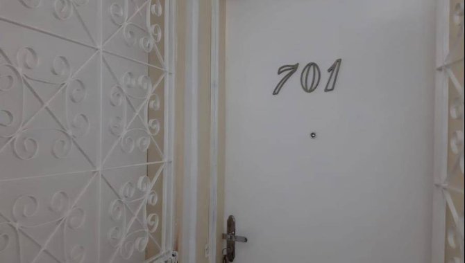 Foto - Apartamento 51 m² (Unid. 701) - Santo Amaro - Recife - PE - [21]