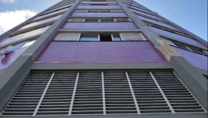 Foto - Apartamento 51 m² (Unid. 701) - Santo Amaro - Recife - PE - [6]