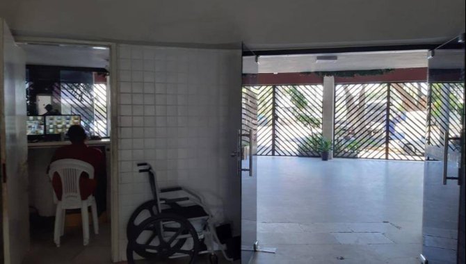 Foto - Apartamento 51 m² (Unid. 701) - Santo Amaro - Recife - PE - [13]