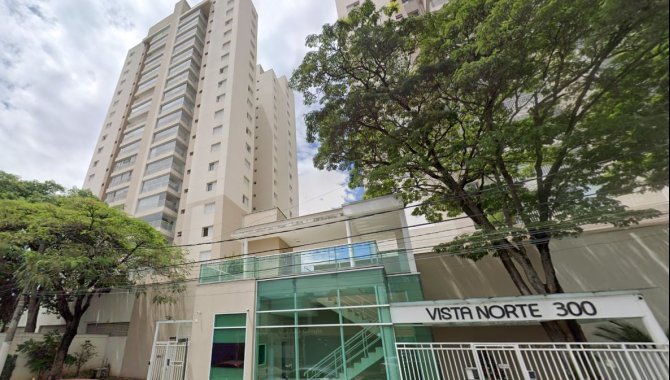 Foto - Nua Propriedade de Apartamento 125 m² com 02 vagas (Próx. ao Shopping Center Norte) - Vila Guilherme - São Paulo - SP - [1]