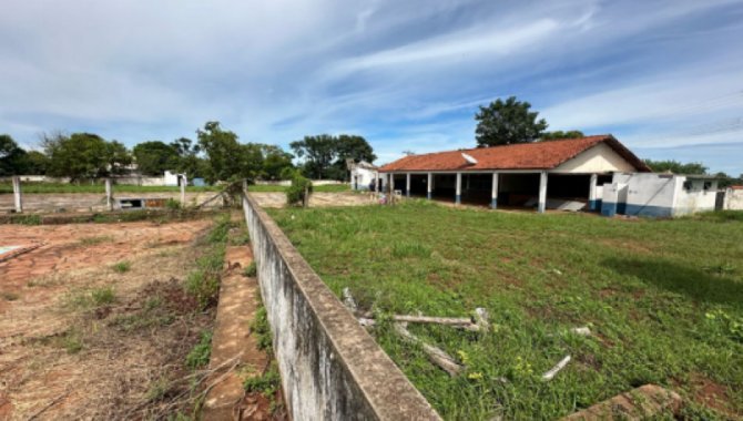 Foto - Imóvel Rural 10.230 m² - Centro - Guia Lopes da Laguna - MS - [5]