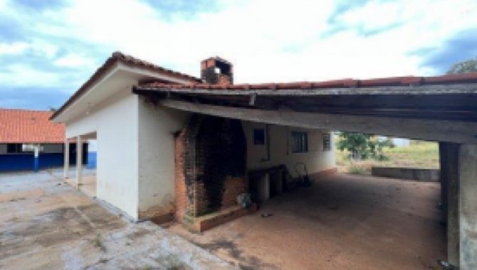 Foto - Imóvel Rural 22.247 m² - Morada do Sol - Nhandeara - SP - [7]