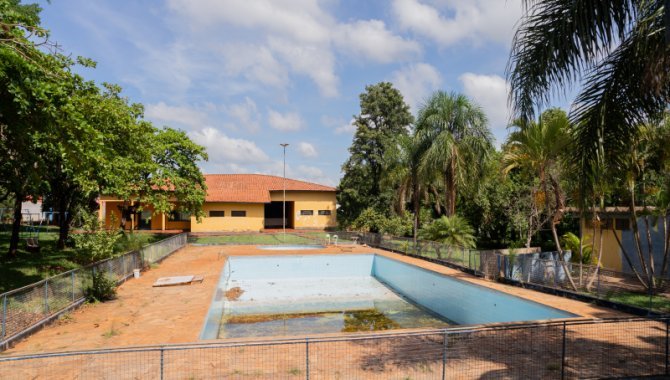 Foto - Imóvel Rural 17.128 m² - Jardim Santa Fé - Ourinhos - SP - [28]