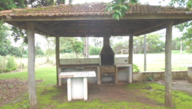 Foto - Imóvel Rural 17.128 m² - Jardim Santa Fé - Ourinhos - SP - [33]