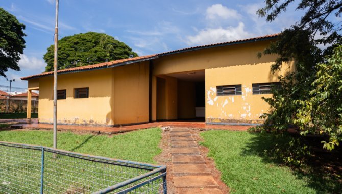 Foto - Imóvel Rural 17.128 m² - Jardim Santa Fé - Ourinhos - SP - [21]