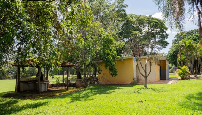 Foto - Imóvel Rural 17.128 m² - Jardim Santa Fé - Ourinhos - SP - [19]