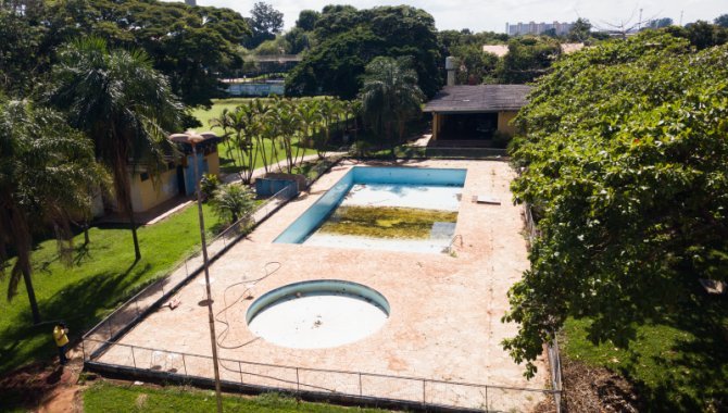 Foto - Imóvel Rural 17.128 m² - Jardim Santa Fé - Ourinhos - SP - [37]