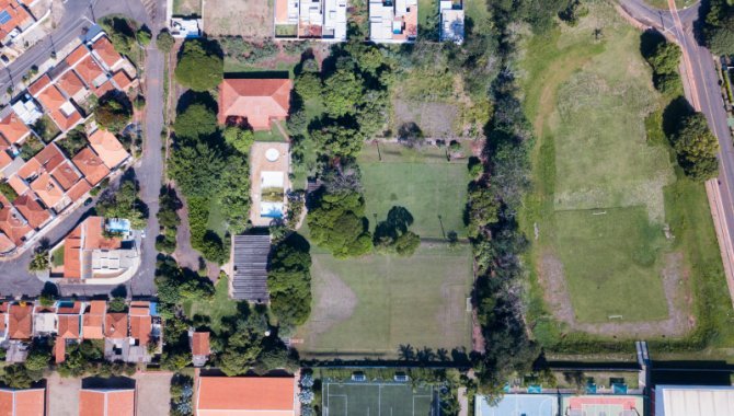 Foto - Imóvel Rural 17.128 m² - Jardim Santa Fé - Ourinhos - SP - [24]