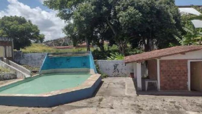 Foto - Imóvel Rural 14.585 m² - Centro - Quipapá - PE - [8]