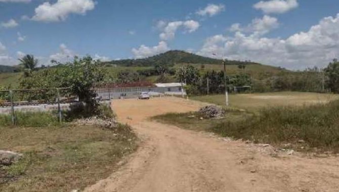 Foto - Imóvel Rural 14.585 m² - Centro - Quipapá - PE - [9]