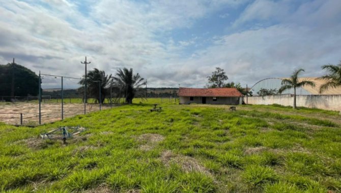 Foto - Imóvel Rural 15.281 m² - Centro - Bela Vista do Paraíso - PR - [12]