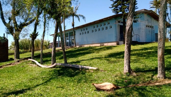 Foto - Imóvel Rural 20.000 m² - Lagoa de Fora - Sombrio - SC - [9]