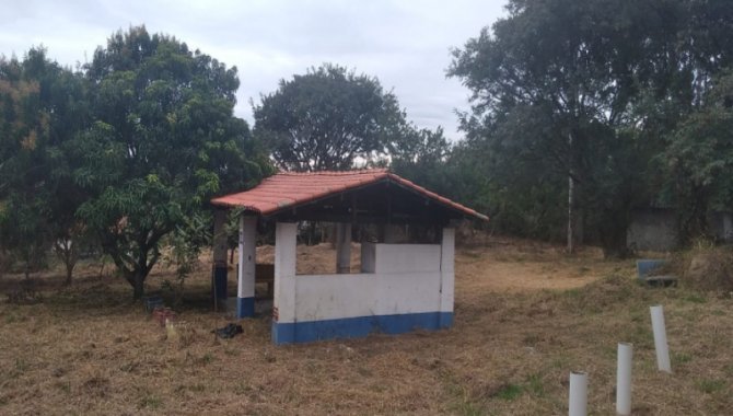 Foto - Imóvel Rural 20.596 m² - São Luiz - Itu - SP - [10]