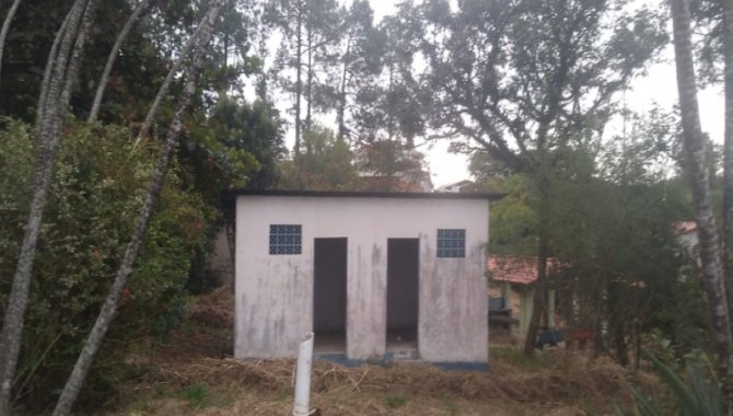 Foto - Imóvel Rural 20.596 m² - São Luiz - Itu - SP - [4]