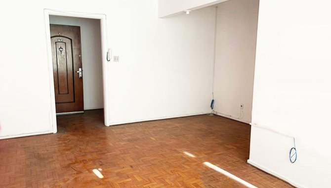 Foto - Apartamento 83 m² com 01 vaga (Estação Trianon-Masp) - Cerqueira César - São Paulo - SP - [7]