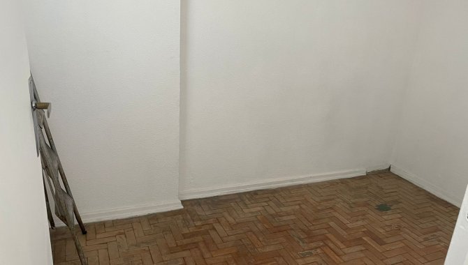 Foto - Apartamento 83 m² com 01 vaga (Estação Trianon-Masp) - Cerqueira César - São Paulo - SP - [9]