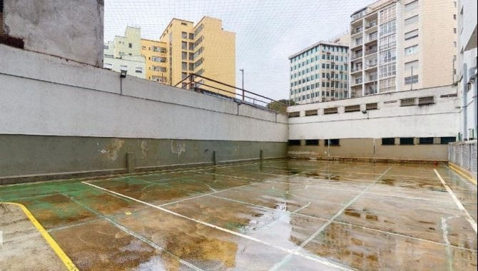 Foto - Apartamento 78 m² (Avenida Brigadeiro Luís Antônio) - Bela Vista - São Paulo - SP - [7]