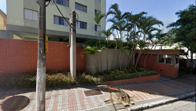 Foto - Apartamento 59 m² (01 vaga) - Vila Conceição - Barueri - SP - [4]
