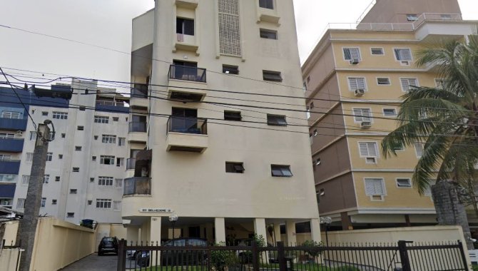 Foto - Apartamento Duplex Cobertura 79 m² (Próx. à Praia da Enseada) - Vila Júlia - Guarujá - SP - [2]