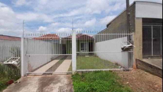 Foto - Casa em Condomínio 56 m² - São Dimas - Colombo - PR - [5]