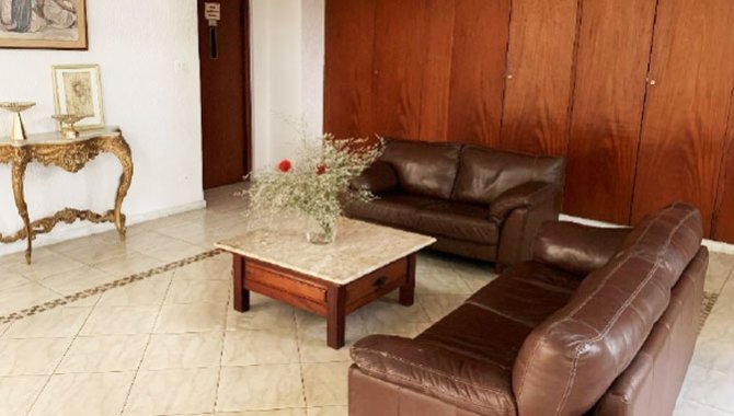 Foto - Apartamento 141 m² com 01 vaga (Próx. ao Metrô Higienópolis-Mackenzie) - Higienópolis - São Paulo - SP - [5]