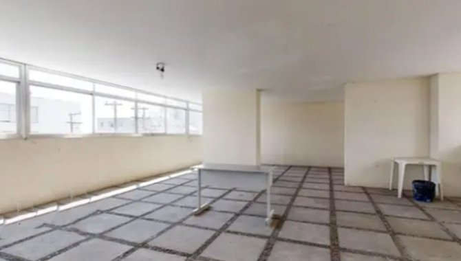 Foto - Apartamento 46 m² (Metrô Vila Madalena) - Sumarezinho - São Paulo - SP - [3]