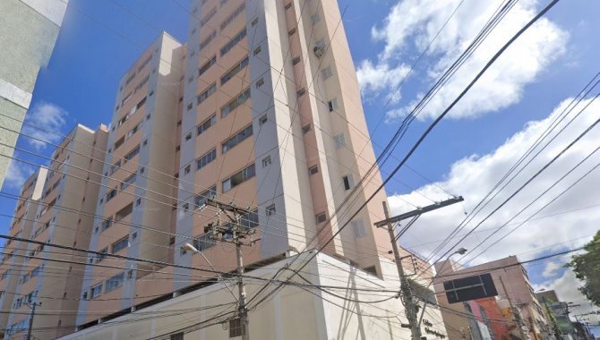 Foto - Parte Ideal de Apartamento no Edifício Roberto Rodrigues - Centro - Sorocaba - SP - [1]