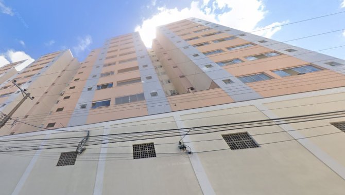 Foto - Parte Ideal de Apartamento no Edifício Roberto Rodrigues - Centro - Sorocaba - SP - [3]
