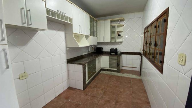 Foto - Casa 278 m² (04 vagas) - Cruzeiro do Sul - Mesquita - RJ - [11]