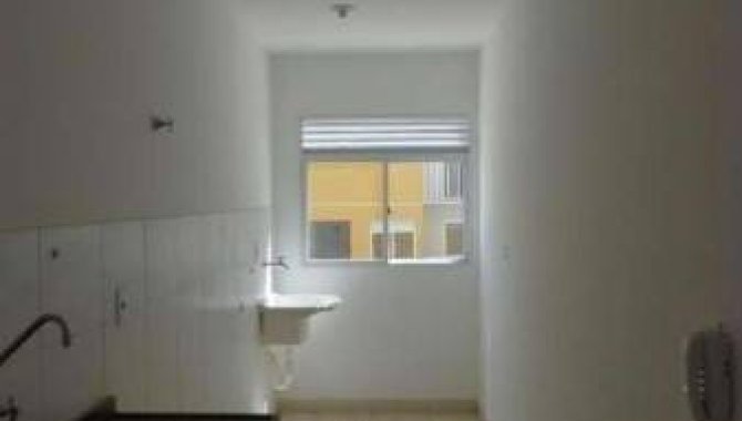 Foto - Apartamento 56 m² (01 vaga) - Santa Luzia - São Gonçalo - RJ - [8]