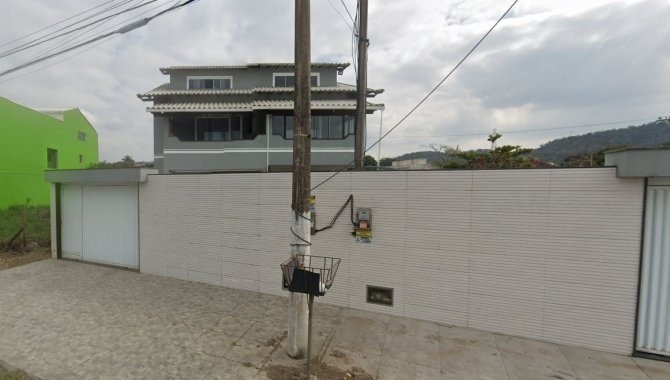 Foto - Casa 173 m² (Frente à Praia) - Centro - Araruama - RJ - [2]