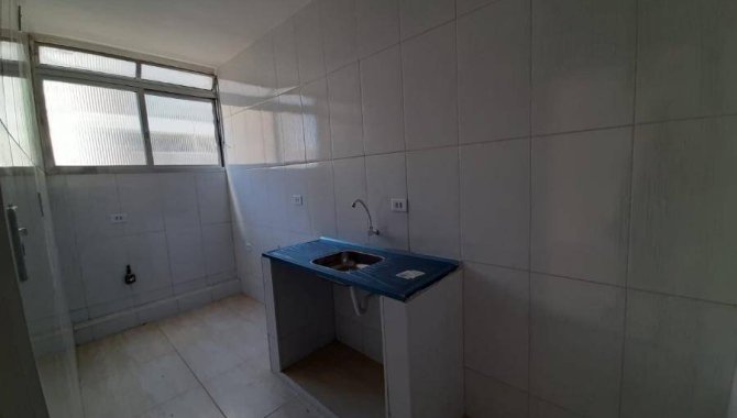 Foto - Apartamento 34 m² (Unid. 1.018) - Bela Vista - São Paulo - SP - [3]