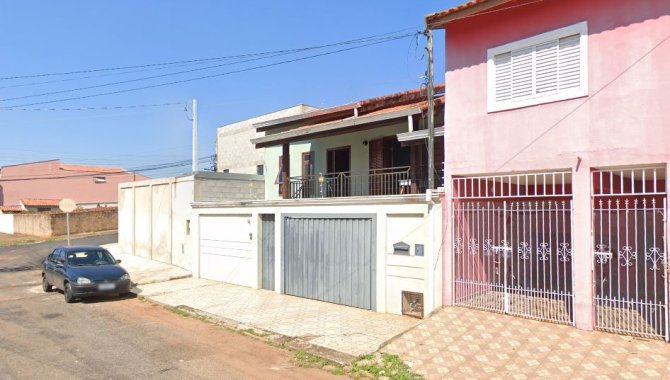 Foto - Casa 247 m² - Vila La Brunetti - Itapetininga - SP - [14]