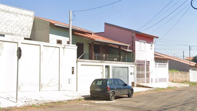 Foto - Casa 247 m² - Vila La Brunetti - Itapetininga - SP - [2]
