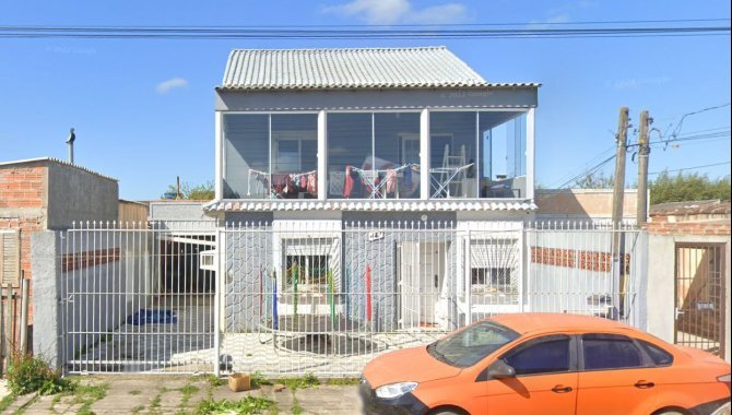 Foto - Casa 181 m² - Fragata - Pelotas - RS - [1]