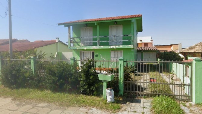 Foto - Casa 131 m² - Salinas - Cidreira - RS - [2]